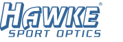 Click to go to Hawke Hawke Logo